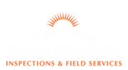 Pathfinder Inspections and Field Services logo