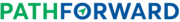 PathForward logo