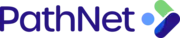 PathNet logo