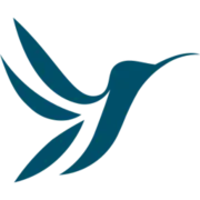 Pathway Homes logo