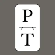 Pathway Tables logo