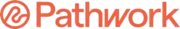 Pathwork logo