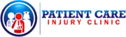 Patient Care Injury Clinic