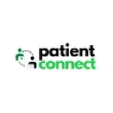 Patient Connect logo