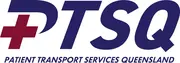 Patient Transport Services Queensland (ptsq)