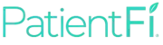 PatientFi logo