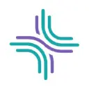 PatientMpower logo
