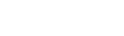 Patrick Henry Creative Promotions (phcp) logo