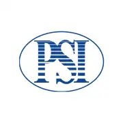 Patrick Services, Inc