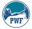Patrick Woepse Foundation logo