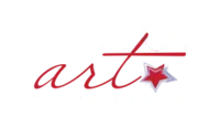 Patriot Art Foundation logo
