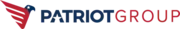 Patriot Group logo