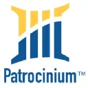 Patrocinium Systems logo