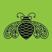 Patrón El Alto logo