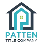 Patten Title Company