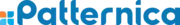 Patternica logo