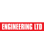 Patton Engineering logo