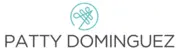 Patty Dominguez logo