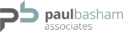 Paul Basham Associates