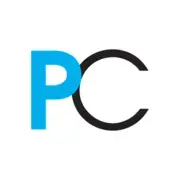 Paul Carroll logo
