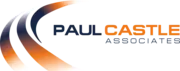 Paul Castle Associates