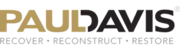 Paul Davis Milwaukee logo