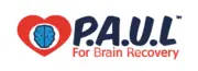 P.a.u.l for Brain Recovery