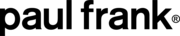 Paul Frank logo