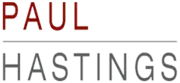 Paul Hastings LLP logo