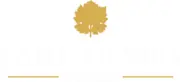 Paul Hobbs logo
