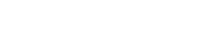 Paul Risk Construction logo