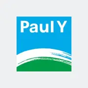 Paul Y. Engineering Group logo