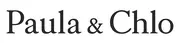 Paula and Chlo logo