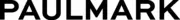 Paulmark logo