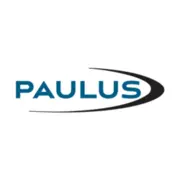 Paulus Engineering logo