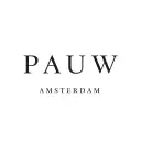 PAUW logo