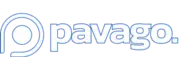 Pavago logo