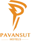 Pavansut Hotels