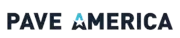 Pave America logo