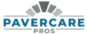 Pavercare Pros logo