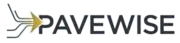 Pavewise logo