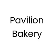 Pavilion Bakery logo