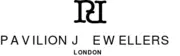 Pavilion Jewellers logo