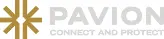 Pavion