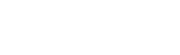 Pavise logo