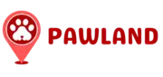 Pawland logo