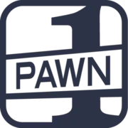 Pawn 1