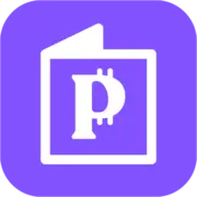 Pawns.app logo