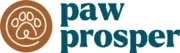 PawProsper
