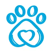 Pawrade logo